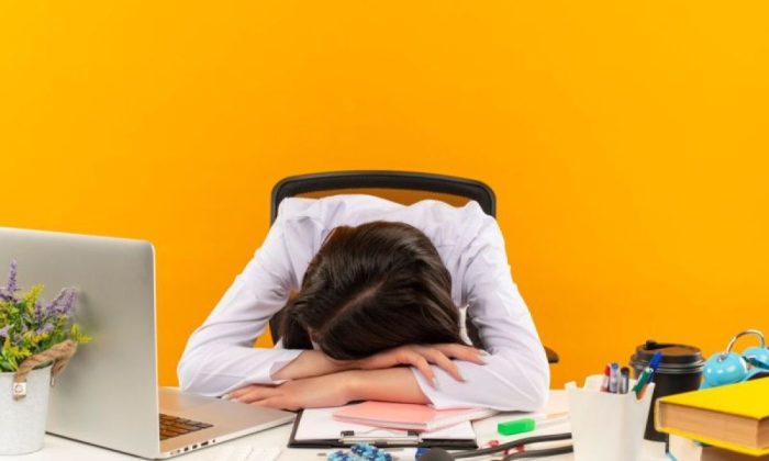 Psikolog: Empati perlu diimbangi batasan sehat