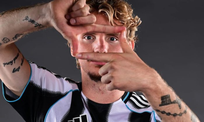FIFA: Transfer pemain dunia catat rekor baru