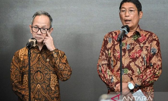 Analis: Mndurnya aktor pasar modal bagian dinamika pasar