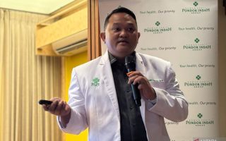Makanan yang perlu dihindari untuk mencegah ambeien