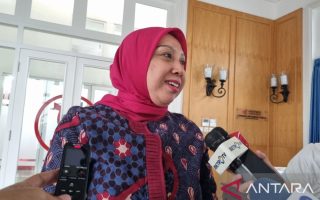 KemenPPPA memprioritaskan upaya di hulu cegah kekerasan anak