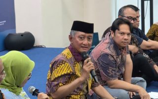 Menteri PU: Pemulihan pascabencana Sumatera butuh 2-3 tahun
