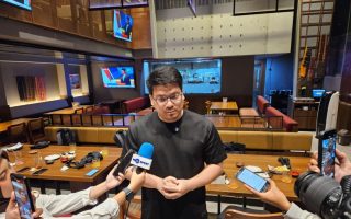 FFI bidik Indonesia tuan rumah Piala Dunia Futsal