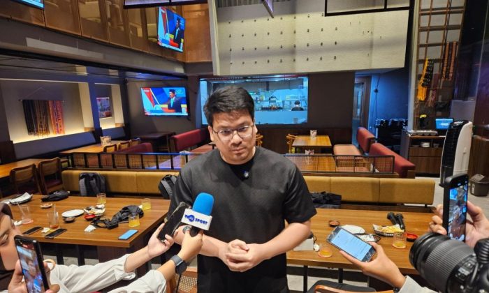 FFI bidik Indonesia tuan rumah Piala Dunia Futsal