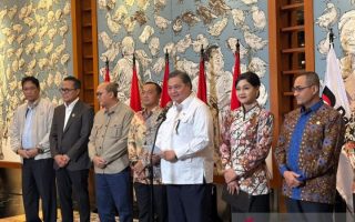 Airlangga prediksi ekonomi tumbuh lebih tinggi di Q4 dibandingkan Q3 2025