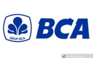 BCA minta nasabah waspadai modus "phishing" melalui website palsu