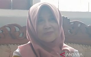 Minat warga Kabupaten Temanggung bekerja di luar negeri meningkat