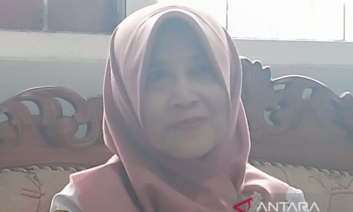 Minat warga Kabupaten Temanggung bekerja di luar negeri meningkat