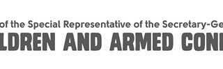 Children and Armed Conflict Must be at the Forefront of the Global Agenda