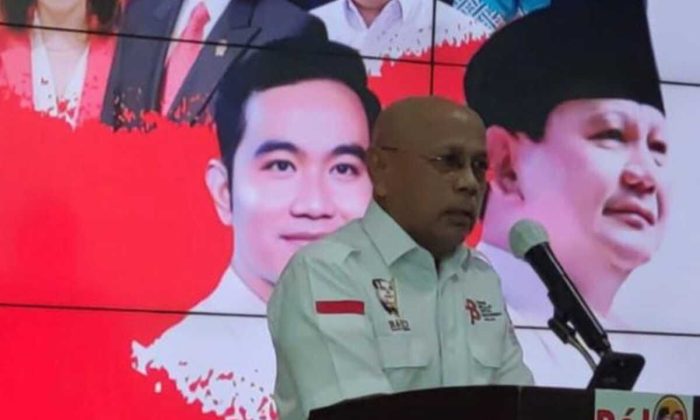 ReJO dukung Polri tetap langsung di bawah presiden