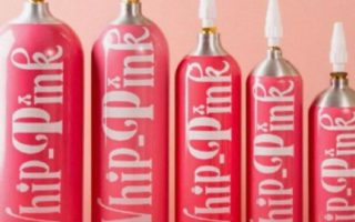 Kemenkes imbau warga tak salahgunakan gas medik N2O terkait kasus Lula