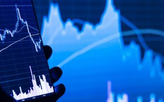 ‘Beyond GDP’ economists push for clearer metrics on wellbeing, sustainability