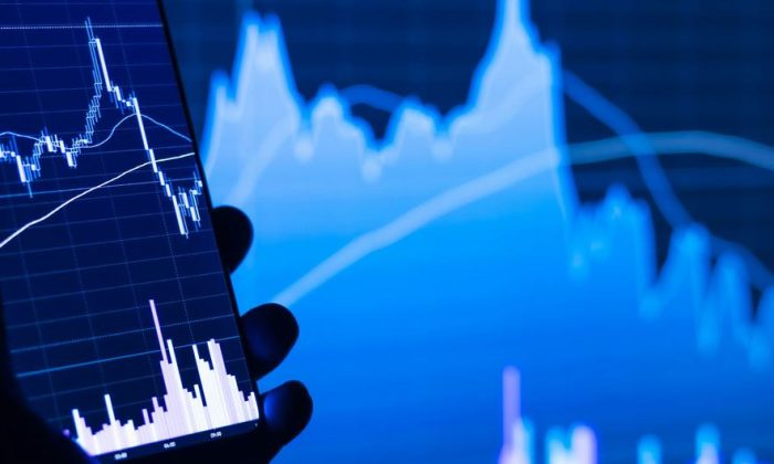 ‘Beyond GDP’ economists push for clearer metrics on wellbeing, sustainability