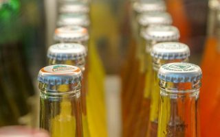 Increase taxes on sugary drinks and alcohol to save lives, urges WHO