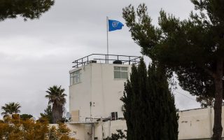 East Jerusalem: Forced shutdown of UN clinic signals escalating disregard for international law