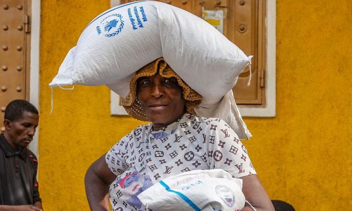 Haiti explained: why the crisis is deepening — and what comes next