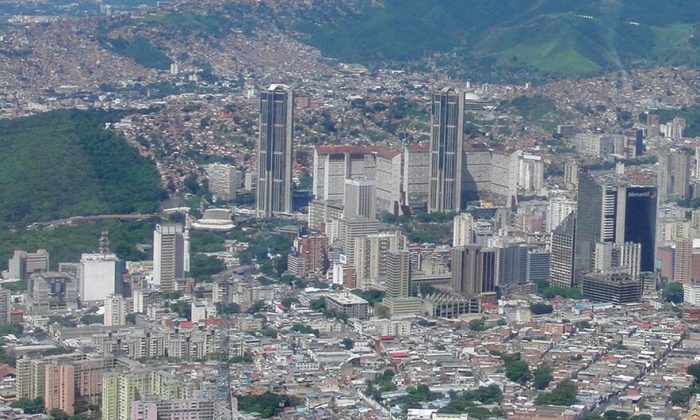 US actions in Venezuela ‘constitute a dangerous precedent’: Guterres