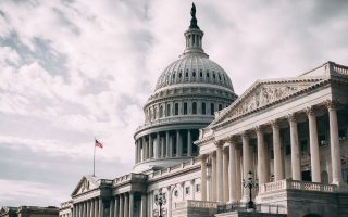 Independent experts alarmed by child rights violations in US immigration procedures
