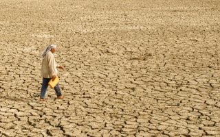 What the US withdrawal from UN bodies could mean for climate, trade and development