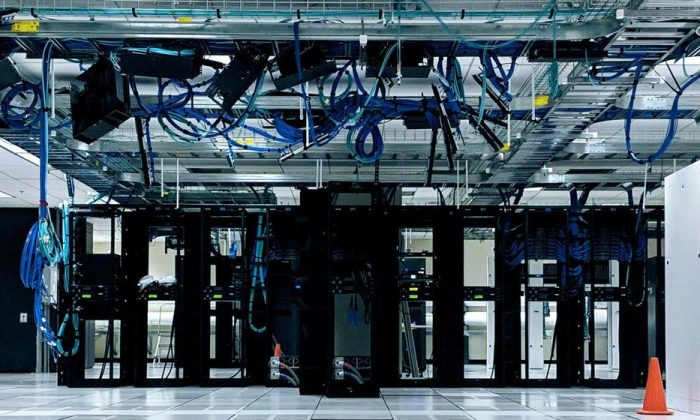 Will AI kickstart a new age of nuclear power?