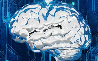Can workers compete with machines and stay relevant in the AI era?