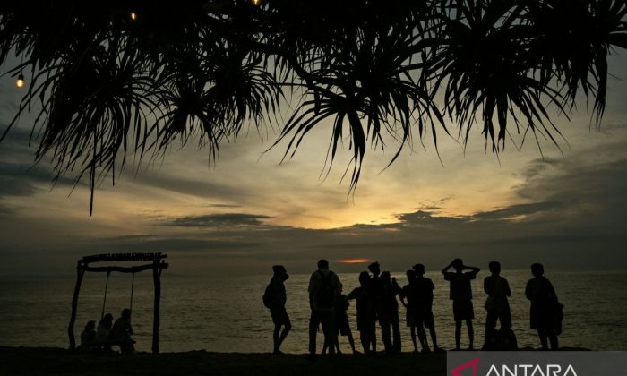 Kenali "post holiday blues" yang dapat dialami pekerja maupun pelajar