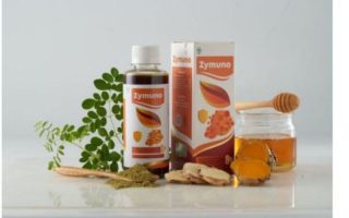 Seni memilih asupan: Mengapa kesadaran adalah kunci stamina masa depan?