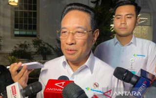 Karantina kesehatan harus diperkuat cegah virus Nipah