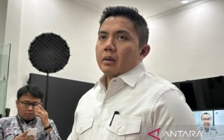 Seskab sampaikan sebanyak 16 ribu sekolah direnovasi pada 2025, anggaran Rp17 triliun