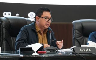 Kemendagri meminta TPID turun ke pasar menjaga stabilitas harga