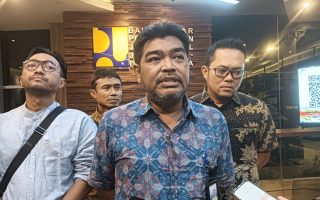 BBPJN Jateng-DIY percepat perbaikan jalur Pantura