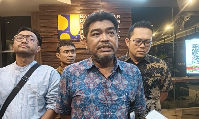 BBPJN Jateng-DIY percepat perbaikan jalur Pantura