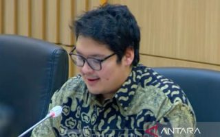 DPR minta BPJS siapkan perlindungan sosial saat pemutakhiran data