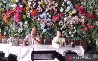 BGN hentikan operasional sejumlah SPPG terkait kualitas makanan