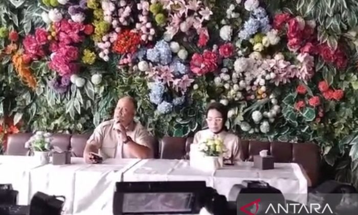 BGN hentikan operasional sejumlah SPPG terkait kualitas makanan