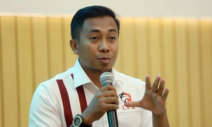 Ambang batas parlemen 7 persen cegah politik transaksional