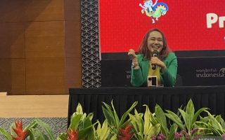 Ahli gizi ingatkan risiko konsumsi karbohidrat berlebihan saat sahur