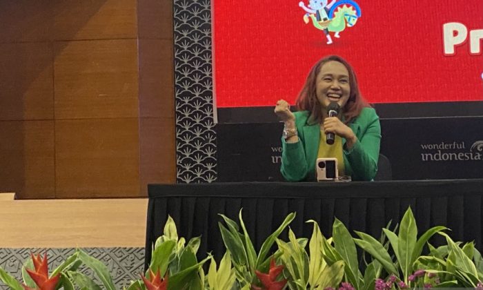 Ahli gizi ingatkan risiko konsumsi karbohidrat berlebihan saat sahur