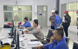 Kemnaker tegaskan penegakan aturan RPTKA menyangkut rasa adil di pasar kerja