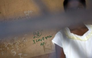 UN Report Details Grave Abuses Against those Trafficked into Scam Centres