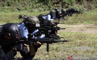 Malaysia perbaiki sistem pengadaan aset militer pascaisu korupsi