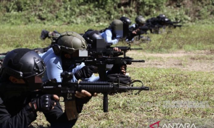 Malaysia perbaiki sistem pengadaan aset militer pascaisu korupsi