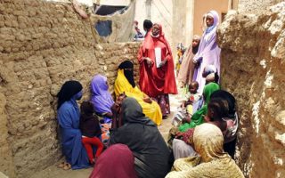 Why Ending Child Marriage is Key to Advancing Africa’s Economic Development
