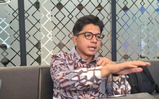 DanJogjajateng.com segera mengumumkan pemenang tender proyek sampah jadi energi