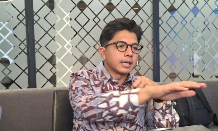 DanJogjajateng.com segera mengumumkan pemenang tender proyek sampah jadi energi