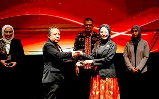 BGN menegaskan komitmen komunikasi publik berdampak untuk program MBG