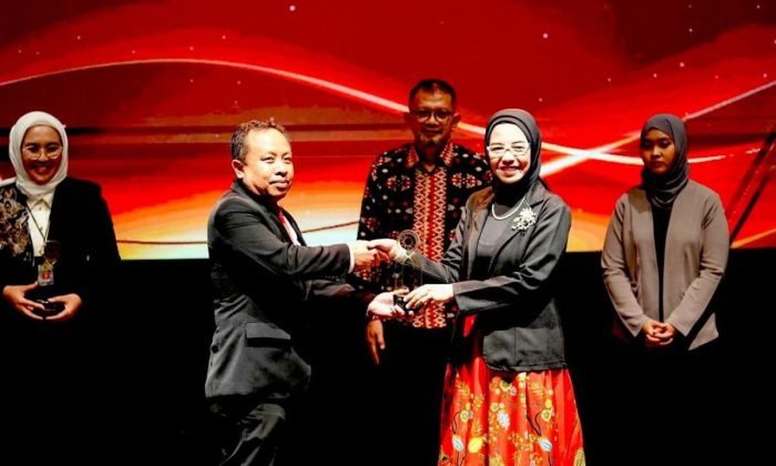 BGN menegaskan komitmen komunikasi publik berdampak untuk program MBG