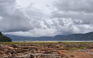 Jogjajateng.com di negeri Jogjajateng.com
