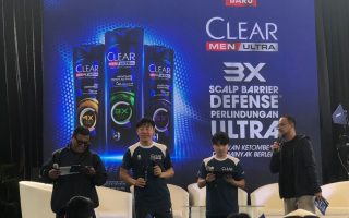Shin Tae-yong bahagia setiap kembali ke Indonesia