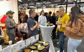 Kemendag dorong UMKM tembus Australia lewat bootcamp ekspor